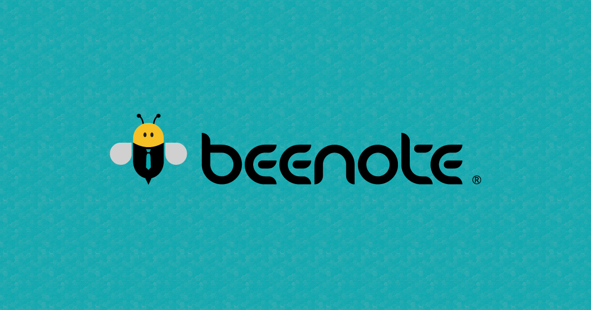 Beenote