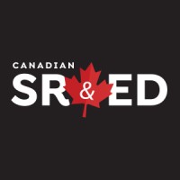 Canadian SR&ED