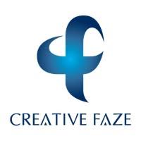 Creative Faze