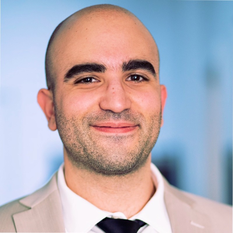Malek Kallel